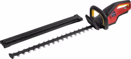 Honda Tagliabordi a batteria HHT 36 BXB