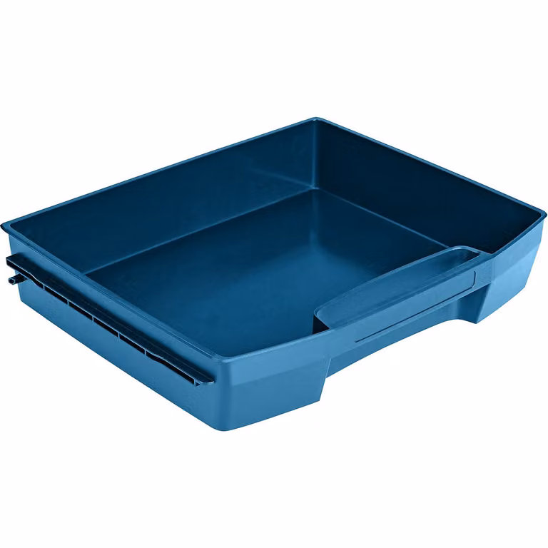 Bosch LS-Vassoio 72 Bosch