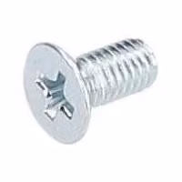 Vite per Seghe circolari BOSCH PROFESSIONAL - 1619P01677