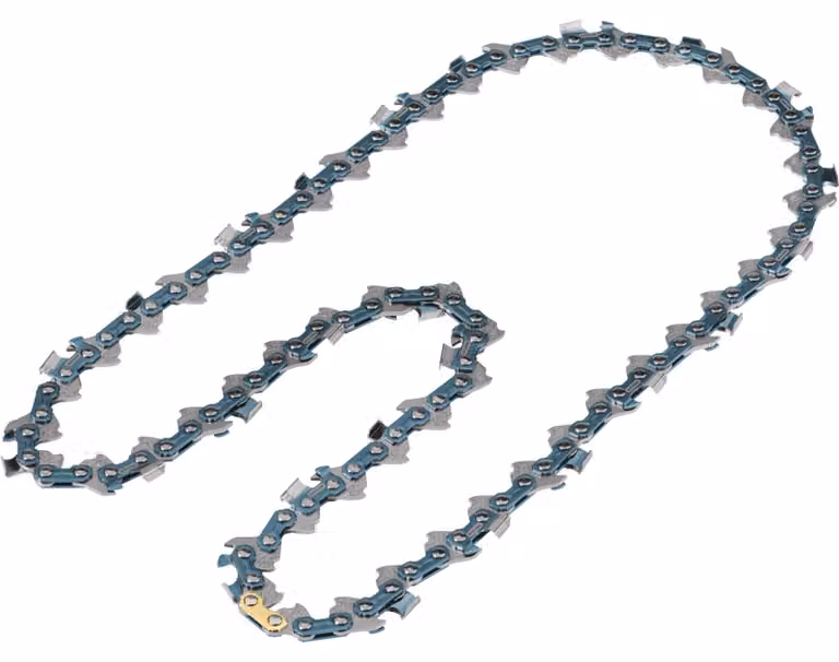 Accessori Bosch Professional per motosega a batteria: catena di ricambio da 30 cm (1,1 mm, passo 0,325"). Codice prodotto: F016800701