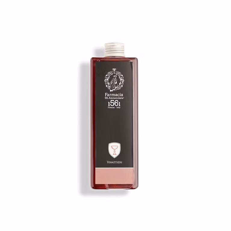 Ricarica Diffusore Ambiente Vinattieri Farmacia SS Annunziata