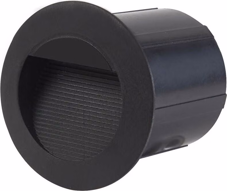 Lampada per scale da esterno IP65 LED 3W PIANI 3K ONFL-1253-3K Italux