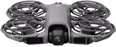 Drone DJI Neo 2 Grigio