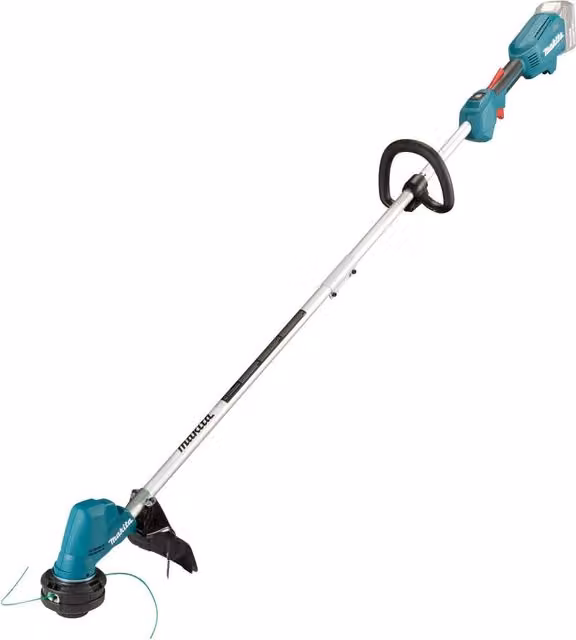 Decespugliatore Elettrico a Batteria Brushless DUR192LZ Makita 18V