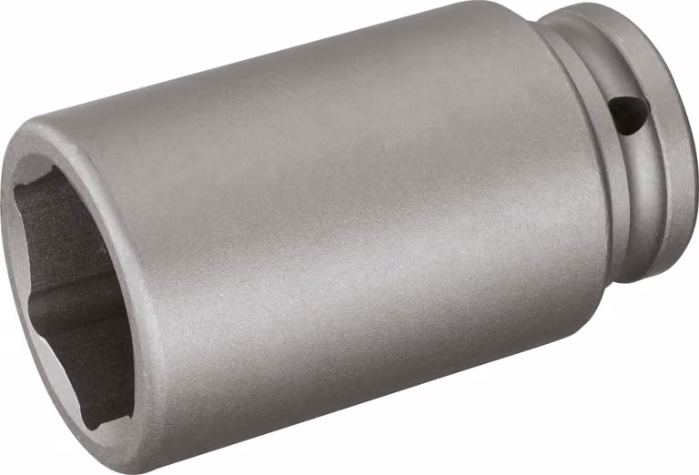 FEIN Kraftstecknuss, Schlüsselweite 36 mm | 62405328010