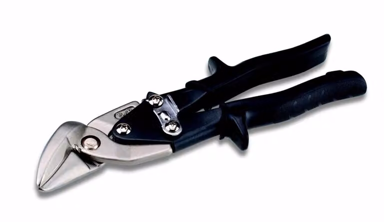 Cimco Ideal 12 0280 cesoie passanti (120280)