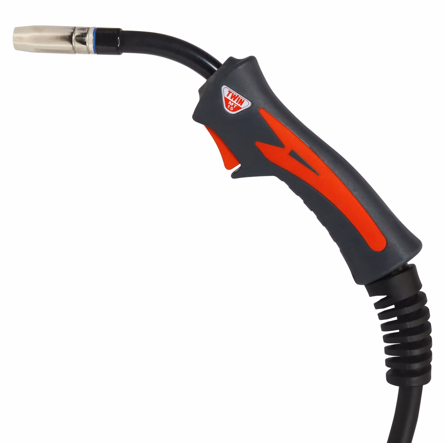 Telwin MT15 Torcia MIG 3 M 220 A