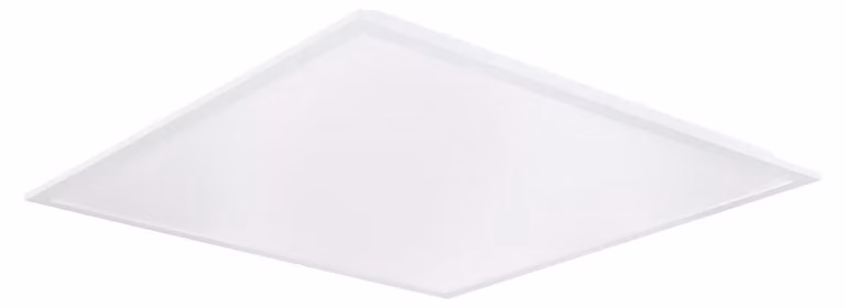 Eglo Colfiorito 902213