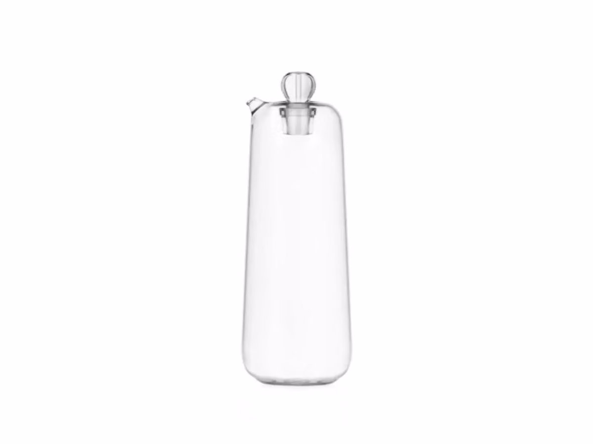 Bulle Oliera