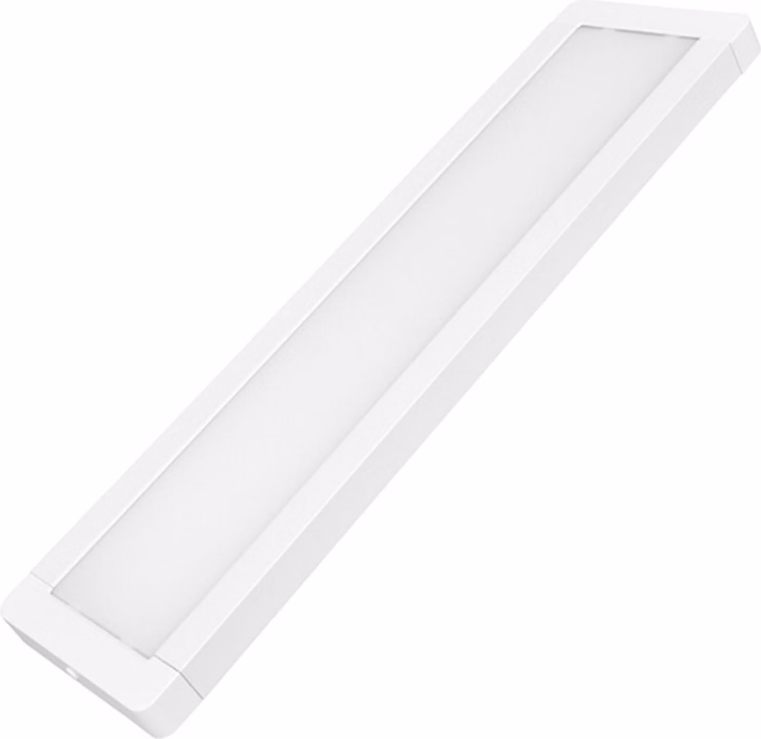 Ecolite LED plafoniera 25W TL6022-LED25W