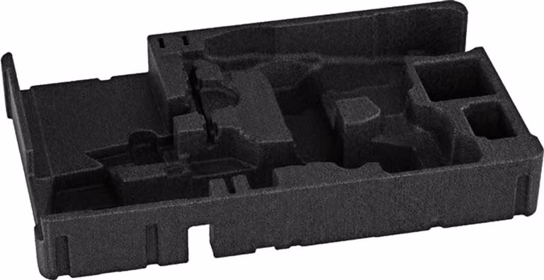 Inserto Bosch GNB 18V-38