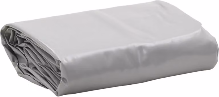 Telone Grigio 5x8 m 650 g/m²