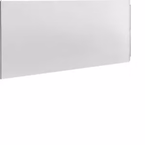 Hager FZ019N, 748 mm, 12 mm, 769 mm