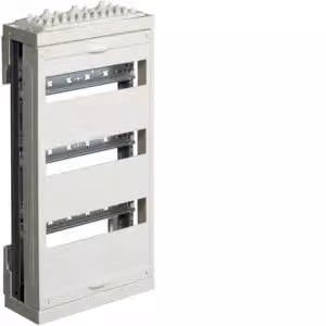 Pannello retrofit Hager ZAS ZAD313CP0