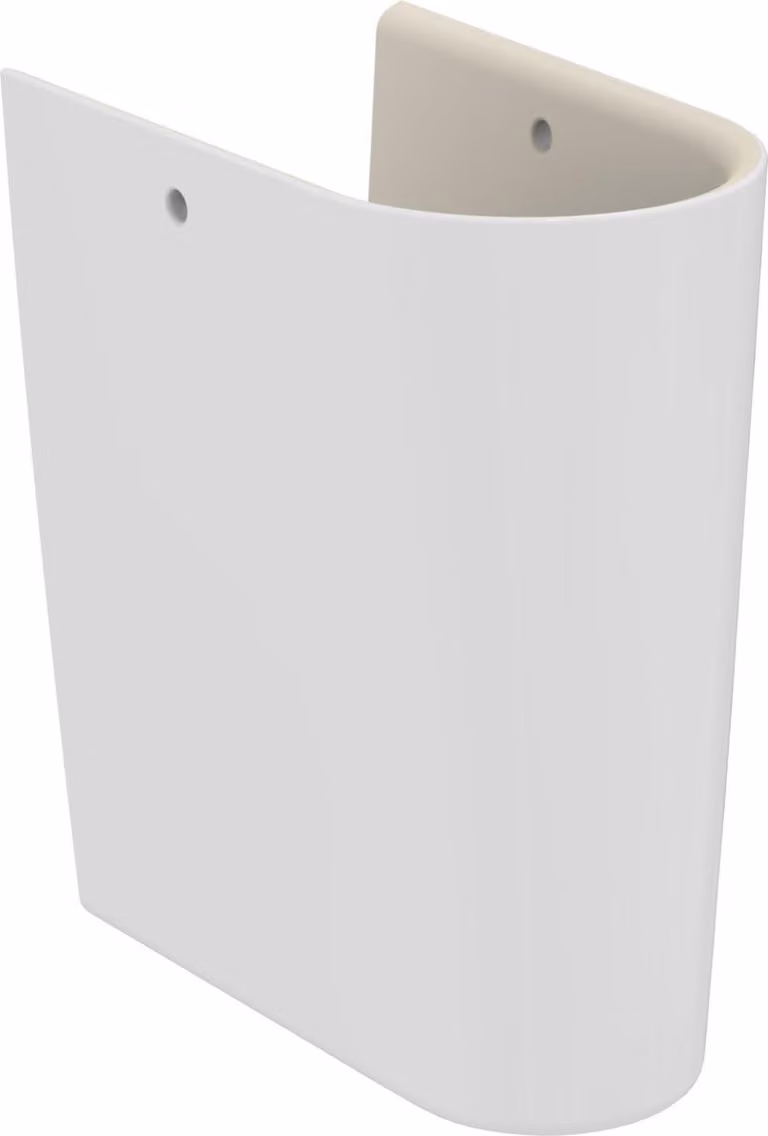 Ideal Standard Connect Air Colonne murale 340mm, E030901, E030901