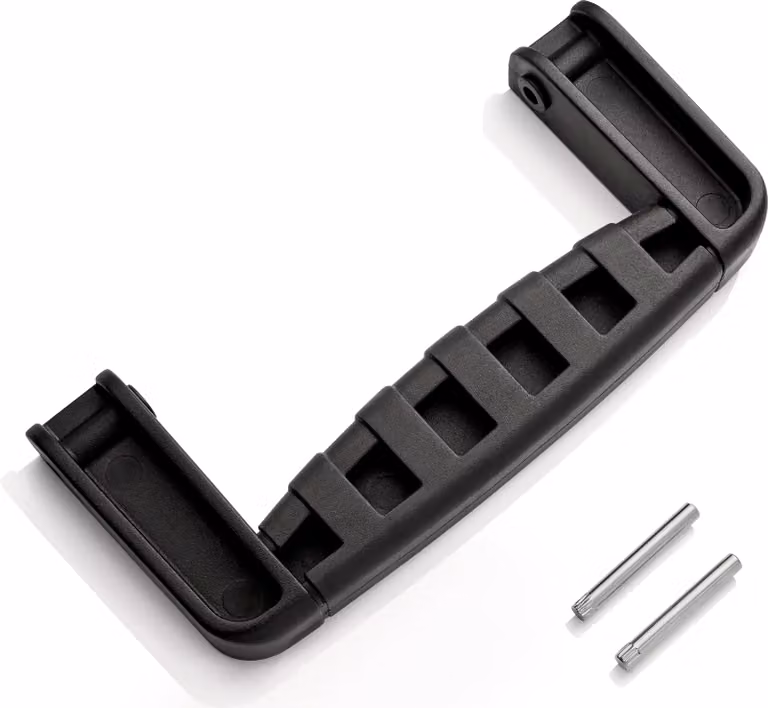 KNIPEX 00 21 99 V32 Maniglia di trasporto di ricambio per 00 21 3X