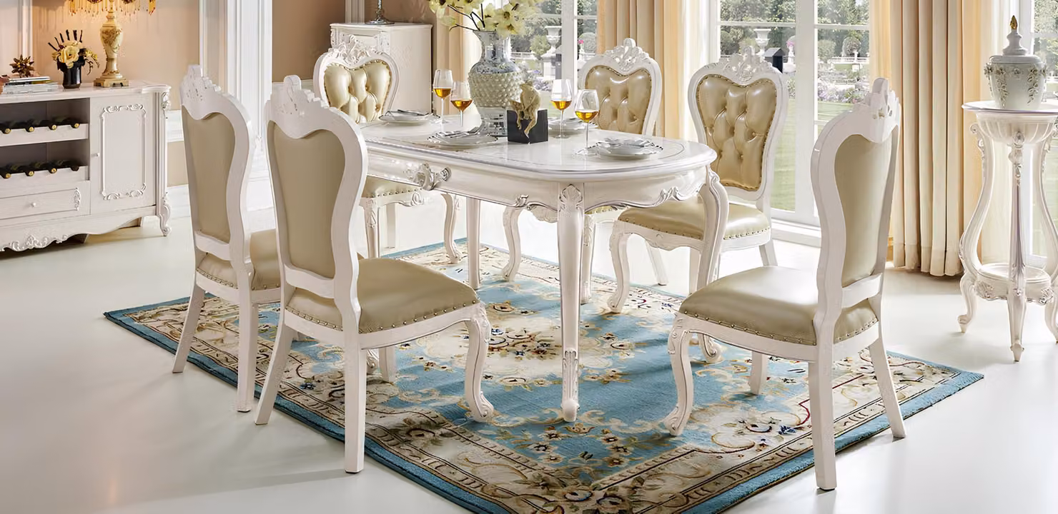 Design 4x Stühle Gruppe Set Gastro Esszimmer Stuhl Garnitur Sessel Polster