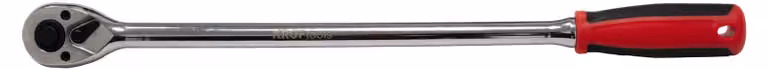 Cricchetto telescopico da 1/4", chiave a cricco telescopica extra lunga 31 cm, Kroftools