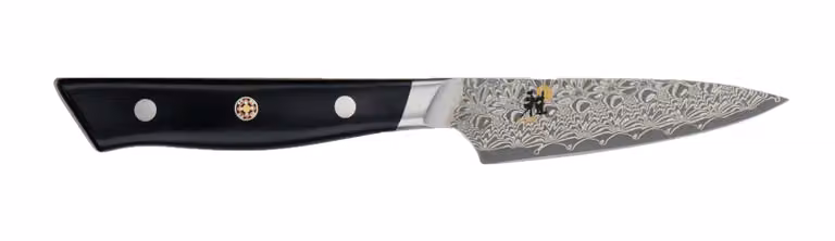 Spelucchino cm 9 serie 800DP Miyabi