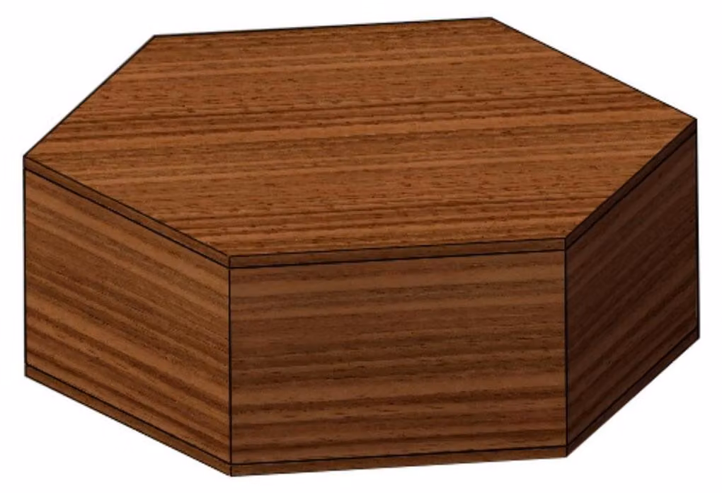 Couchtisch Kaffeetisch Beistelltisch Designer Tisch Tische Wohnzimmertisch
