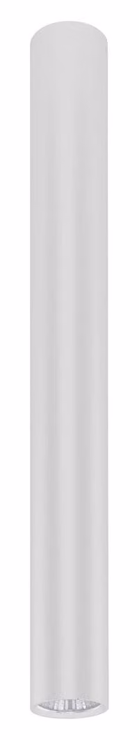 Eglo Tortoreto 60, 62528
