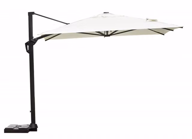 Copertura Per E 5062G 3x3 Moia
