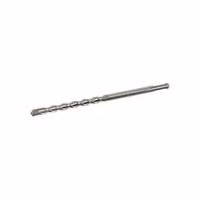 Proline Vrták vidiový SDS Plus 12 x 210 mm