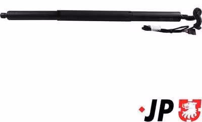 JP GROUP 1481206370 Motore elettrico, portellone posteriore x