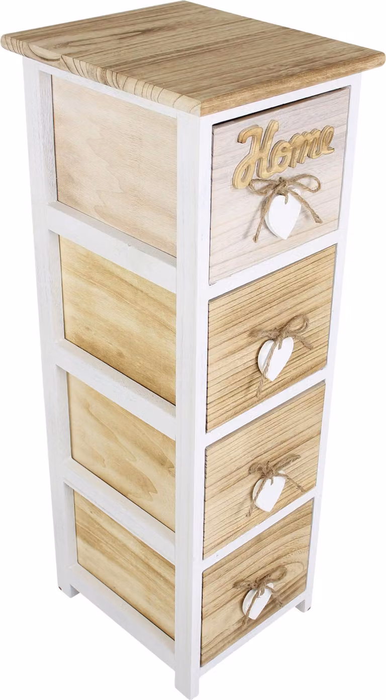 Cassettiera Bella casa credenza soggiorno cassettiera mobile