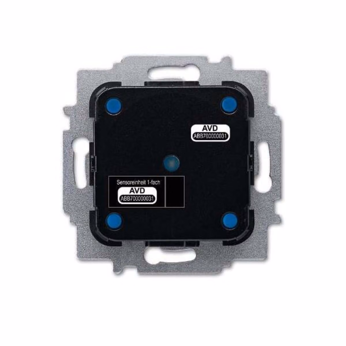 Unità sensore Busch-Jaeger 6221/2.0-WL 2CKA006200A0043