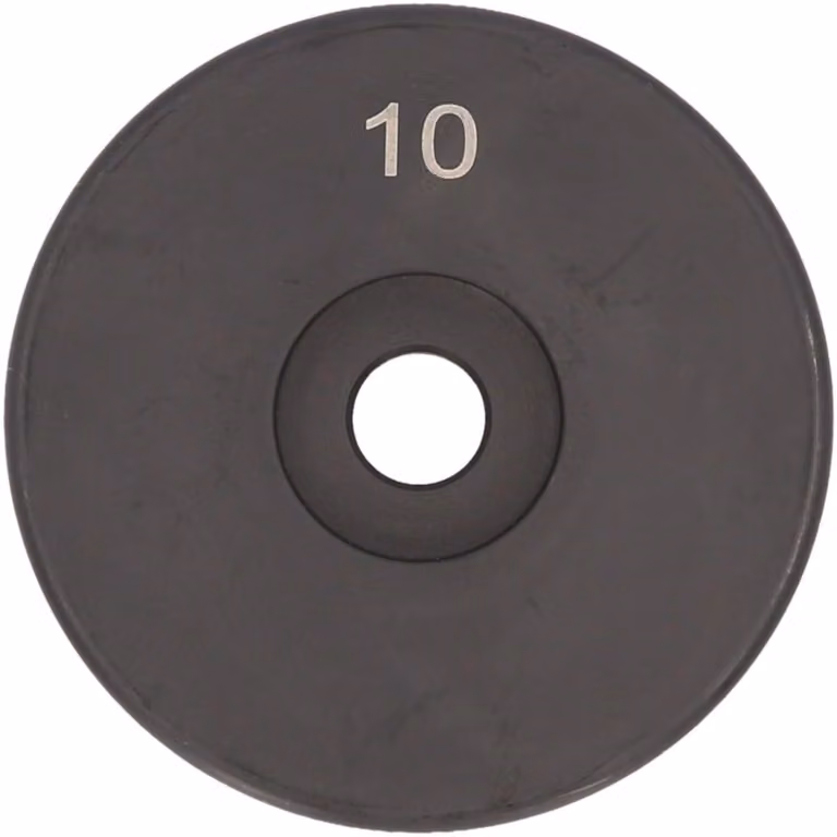 KS TOOLS 150.9835 Pezzo a pressione