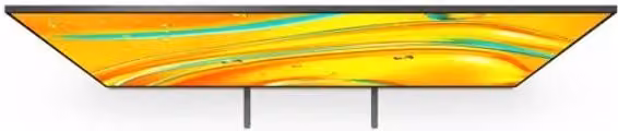 55 bravia 5 xr miniled goog.tv sds - K55XR55B.CEI