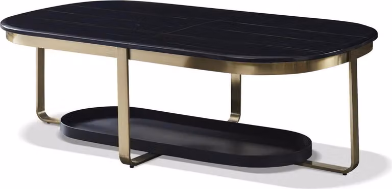 Couchtisch Edler Design Wohnzimmer Sofa Couch Tische Designer Tisch Möbel
