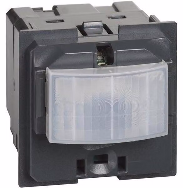 Legrand K4659, 1 pezzo, Francia
