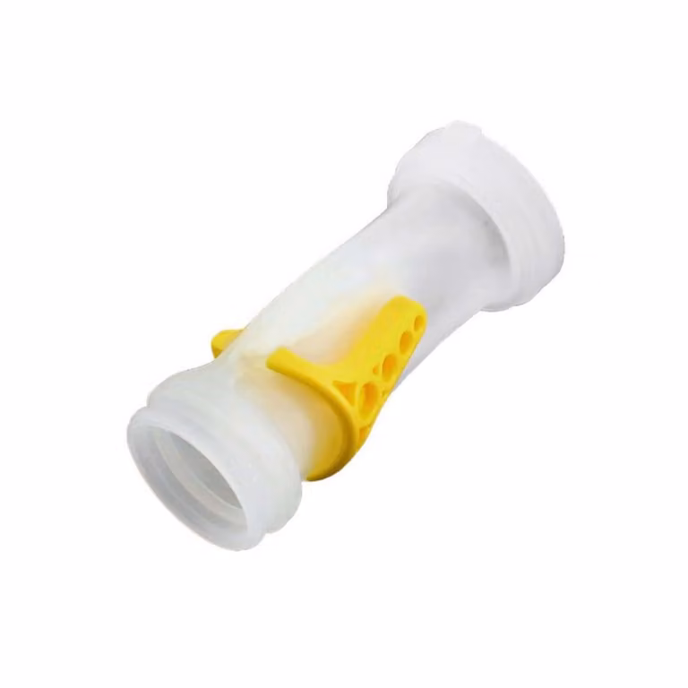 Diaframma per aspirapolvere t5 duo Zodiac W73010P