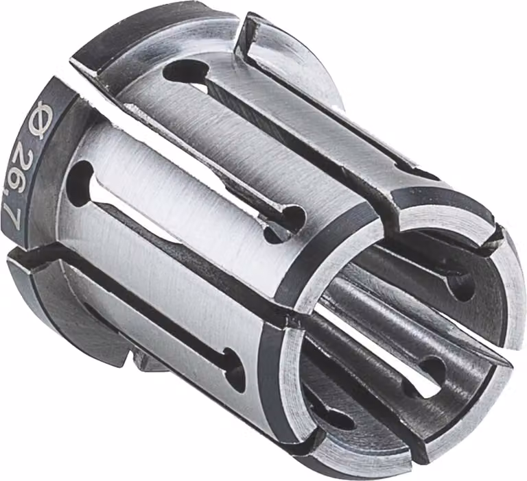 RÖHM Manicotto R KFR-01 SPK0 GL 40, D:22,2