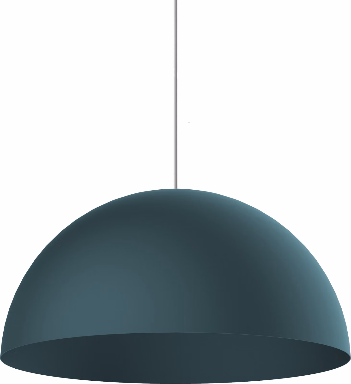 Lampada A Sospensione Cassis