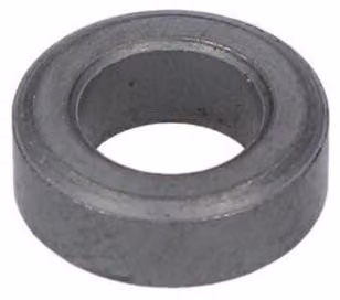 Bussola di supporto per Seghe circolari BOSCH PROFESSIONAL - 1609B04530