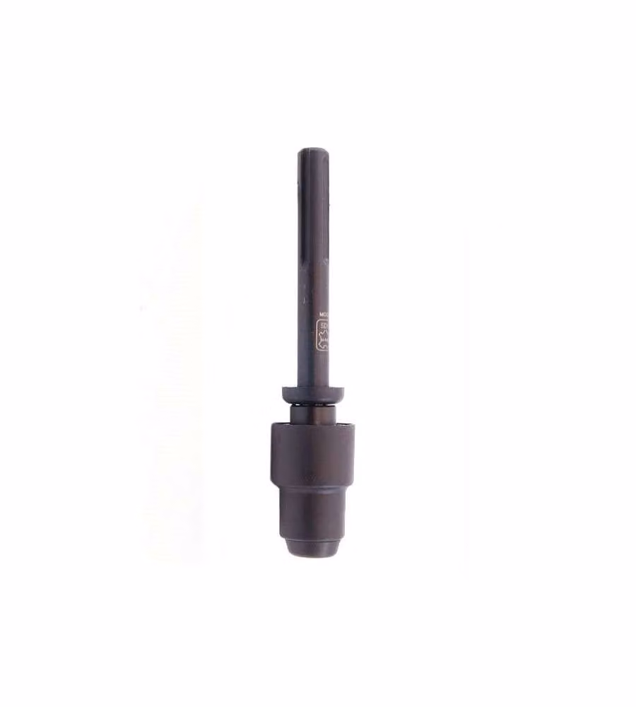 Adattatore Sds Max-Sds Plus 03184 Krino