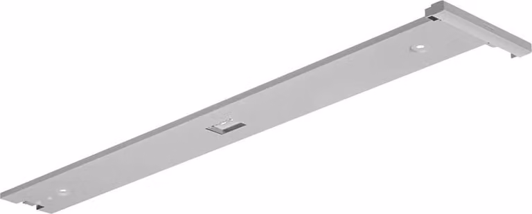 Sistema di montaggio a soffitto - Kit di montaggio per apparecchi LuceoS D2 ZD/03