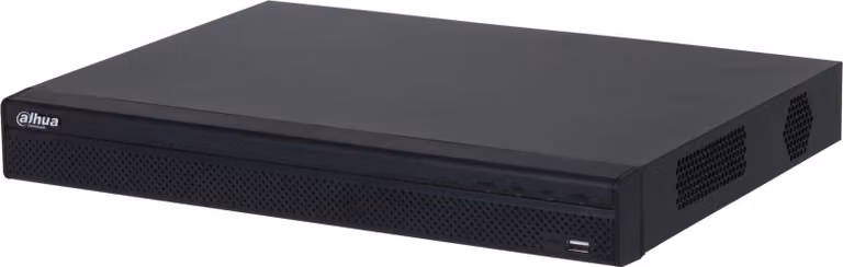 Dahua Technology DHI-NVR4232-4KS3 network video recorder