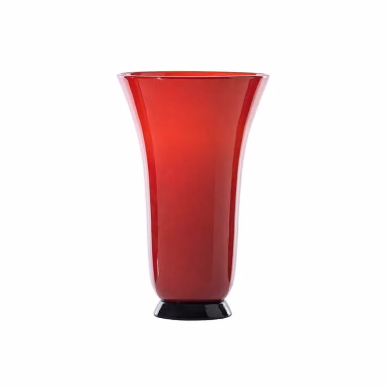 Vaso Anni Trenta Venini 500.09
