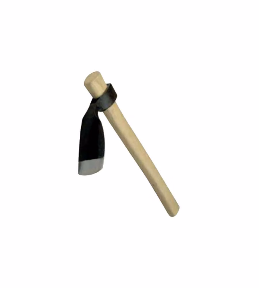 Scure Sgorbia 600 Legno                    Rinaldi