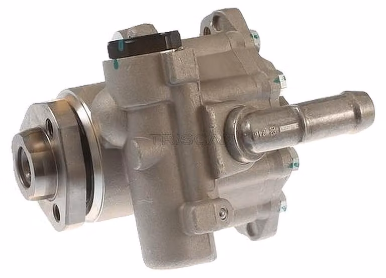 Pompa idraulica Sterzo idraulico TRISCAN Competenza IAM per VW GOLF e altri modelli