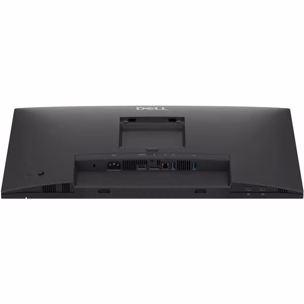 Monitor Dell Pro P2426H da 24 pollici, IPS Full HD, 120Hz, Nero – 3