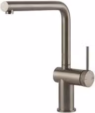 Miscelatore lavello monocomando INEDITO Finox 60471 149