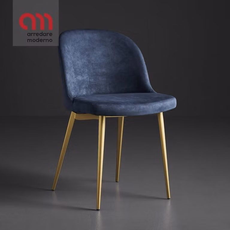 Sedia Meghan.tt Colico