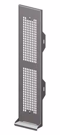 Copertura Maico Duo AE 0093.0088