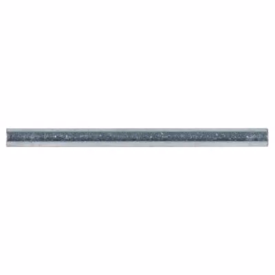 KS TOOLS 515.3250-R033P Attrezzo