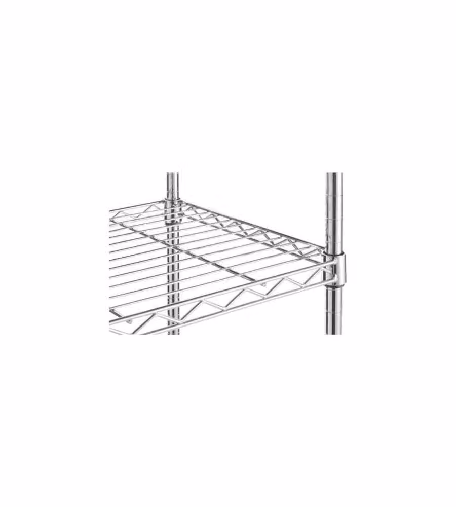 Ripiano Leggero Cm 35 X 60